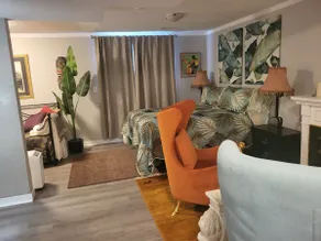 Tribal Den - Image 2