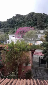 Rustic House, Downtown, Nova Friburgo. - Image 5