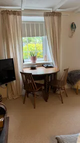 Little cottage with wild spa, close to beaches - Image 4
