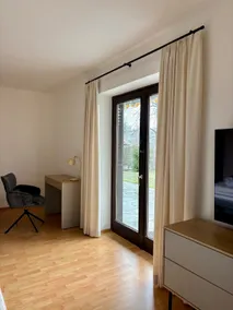 Central Salzburg Apartment - Image 2