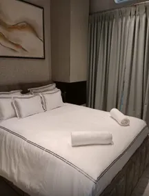Colombo golf retreat| stylish stay near city&beach - Image 4