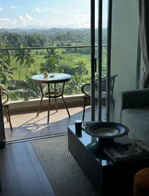 Colombo golf retreat| stylish stay near city&beach - Image 5
