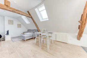 Le Cocoon Drouais - Image 5
