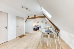 Le Cocoon Drouais - Image 3