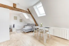 Le Cocoon Drouais - Image 4