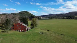 Modern Countryside Cabin - Image 5