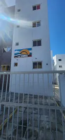 2-bedroom apartment with air conditioning, 1 bathroom, garage - Image 5