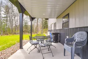 Hunt, Fish & Boat: Northwoods Hideaway - Image 3
