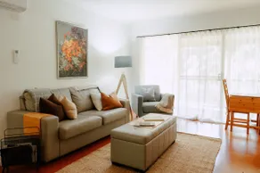 Kookaburra Cottage - peaceful forest hideaway - Image 3
