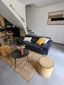 Location Hauterives - Image 4