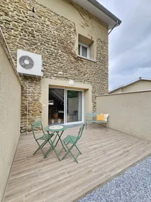 Location Hauterives - Image 3