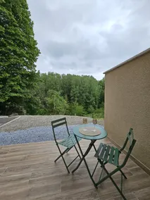 Location Hauterives - Image 2
