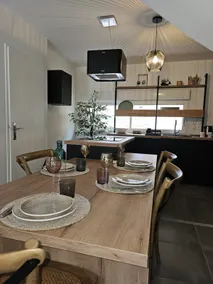 Location Hauterives - Image 5