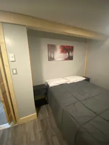 Hidden Pines Getaway - Image 4