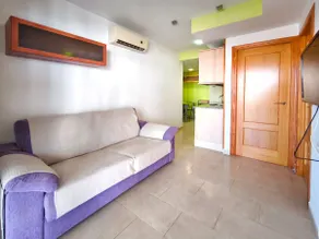MasterGuest, Family Apartment - Image 2