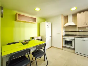 MasterGuest, Family Apartment - Image 3