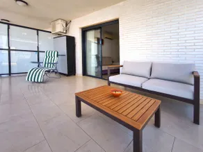 MasterGuest, Family Apartment - Image 4