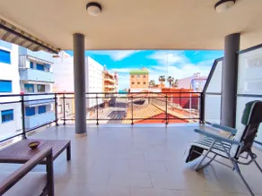 MasterGuest, Family Apartment - Image 5