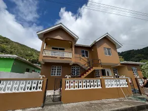 Complimentary breakfast /30 mins from UVF Airport - Image 2