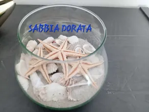 A stone's throw from the sea San Giovanni Sabbia Dorata - Image 2