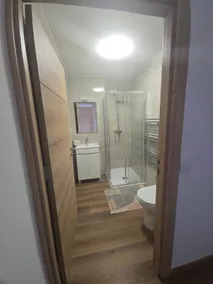 Trajadinha do Lima Apartment Conde - Image 5