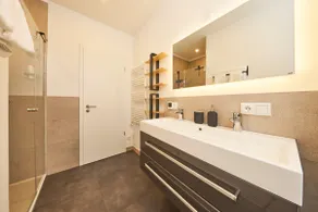 COZEE – Design apartment with parking space near Munich - Image 5