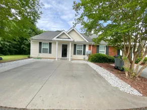 Your cozy getaway in Evans - Image 3