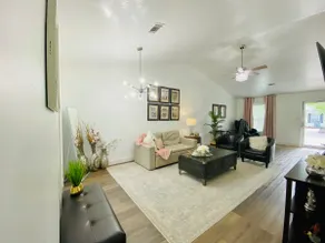 Your cozy getaway in Evans - Image 4