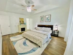 Your cozy getaway in Evans - Image 5