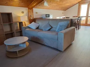 Maurizio Osti Apartment - Image 2