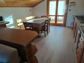 Maurizio Osti Apartment - Image 4