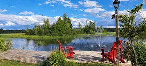Life is Better at the Cottage - Image 3