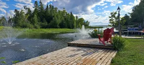 Life is Better at the Cottage - Image 4