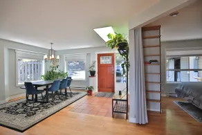 Island forest retreat - Image 5
