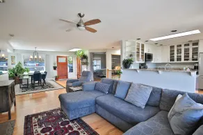 Island forest retreat - Image 4