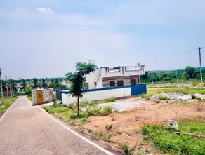 CozyNest Retreat, 2BHK, 40” TV, WiFi, Self Checkin - Image 5