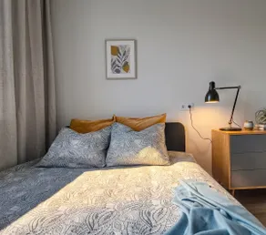 HIIU apartment in Kärdla - Image 4