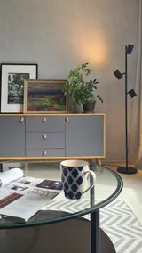 HIIU apartment in Kärdla - Image 3