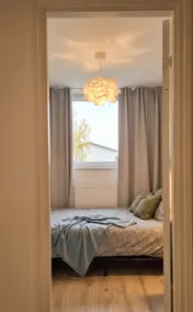 HIIU apartment in Kärdla - Image 5