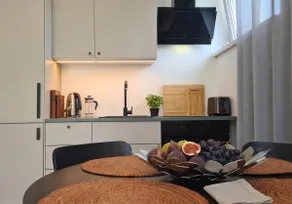 HIIU apartment in Kärdla - Image 2