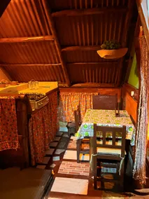 Warm and comfortable cabin 10 minutes from Fusagasugá - Image 3