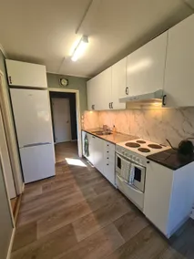 Gretas house - Image 5