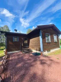 Gretas house - Image 2