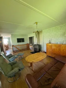 Gretas house - Image 3