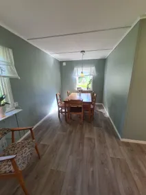 Gretas house - Image 4