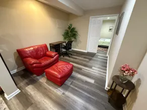 Private 2BR Suite Near Tysons & Wolf Trap - Image 5