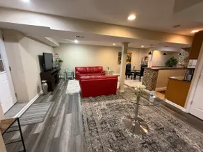 Private 2BR Suite Near Tysons & Wolf Trap - Image 4