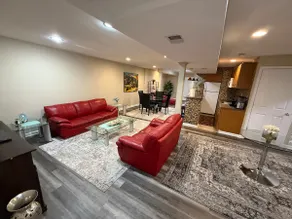 Private 2BR Suite Near Tysons & Wolf Trap - Image 2