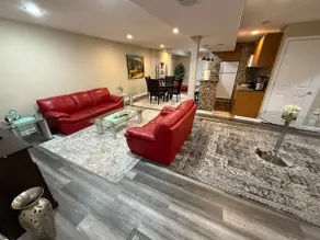 Private 2BR Suite Near Tysons & Wolf Trap - Image 3