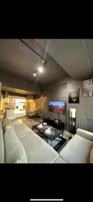 Luxury Residence with Sea View - Image 5